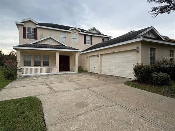 19939 TAMIAMI AVENUE, TAMPA, FL 33647