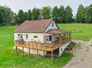 2146 Grange Rd, Blairsville, PA 15717