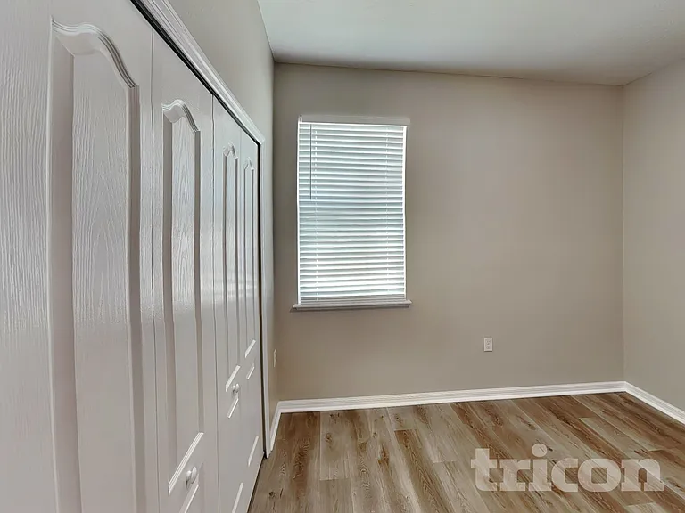 202 W Fiesta Key Loop — Photo 10