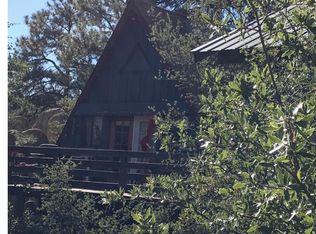 1051 W Hoffman Rd, Prescott, AZ 86303