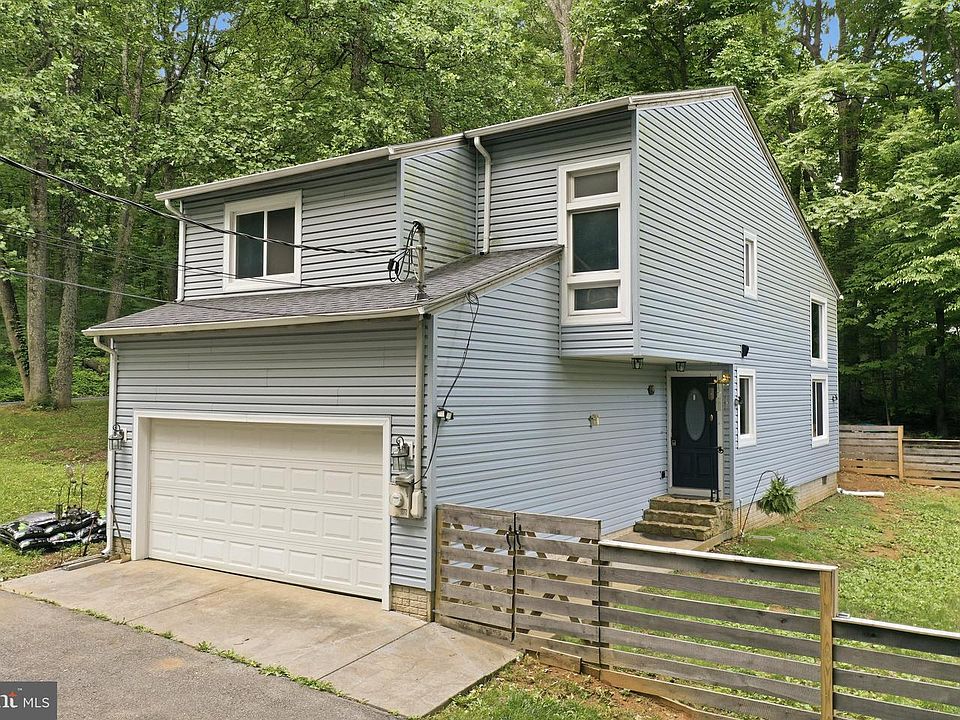 1st image of 72 Long View Rd