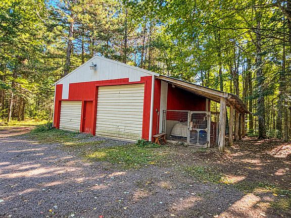 2nd image of N13361 HICKS LANDING RD