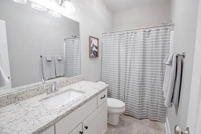 238-B Grand Ave #A — Photo 8