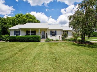 117 Blue Fox Trl, Murfreesboro, TN 37129