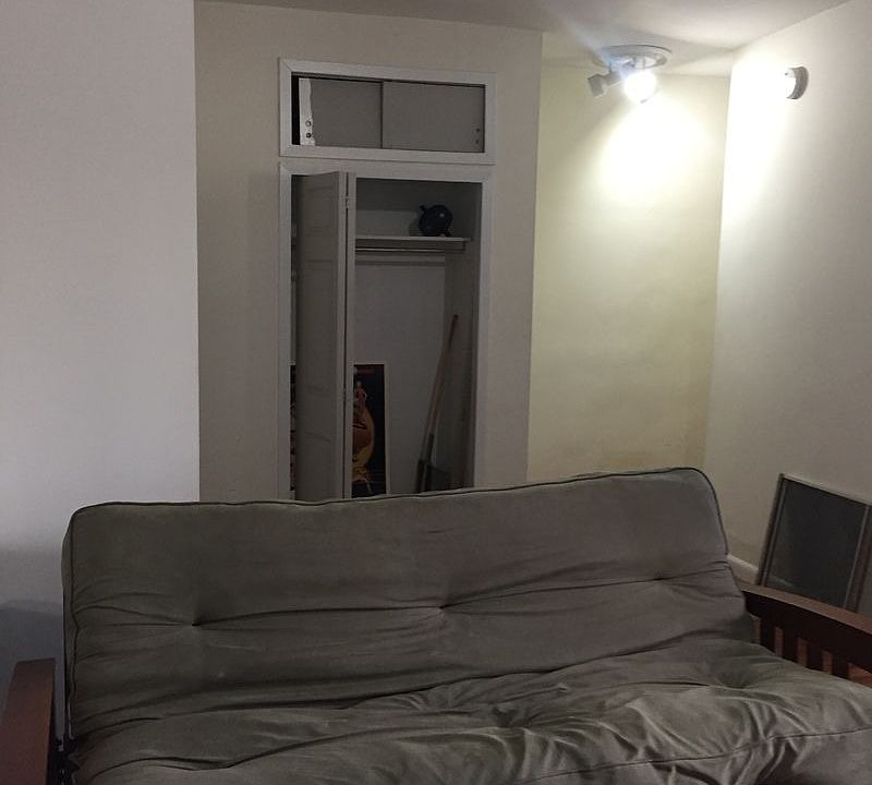 1st image of 5104 Skillman Ave APT B4