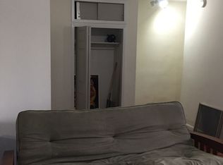 5104 Skillman Ave APT B4, Woodside, NY 11377