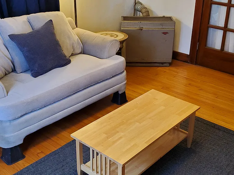136 Lexington Ave #1 — Photo 9
