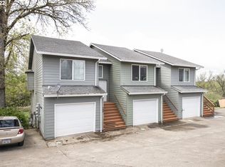 184 Enos St, Amity, OR 97101