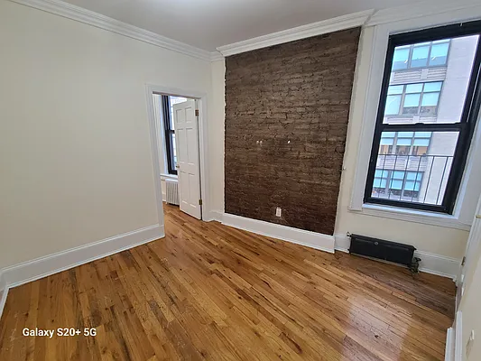 Rented by Corcoran | media 2