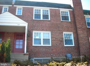 104 Fairfield Ln, Wayne, PA 19087