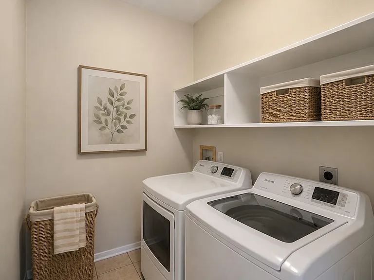 5502 Finch St #B — Photo 14