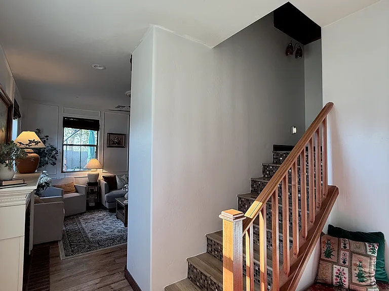 2914 E Dunbar Dr — Photo 15