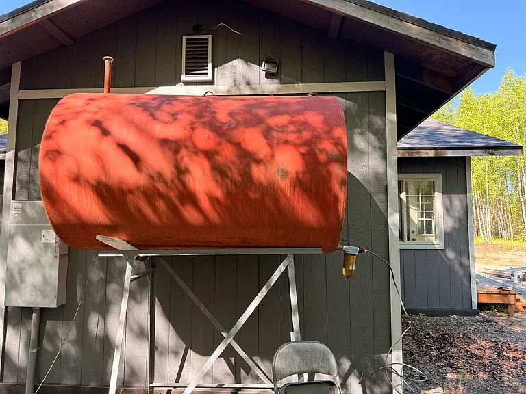 20452 W Susitna Pkwy — Photo 4
