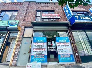 27 Church Ave, Brooklyn, NY 11218