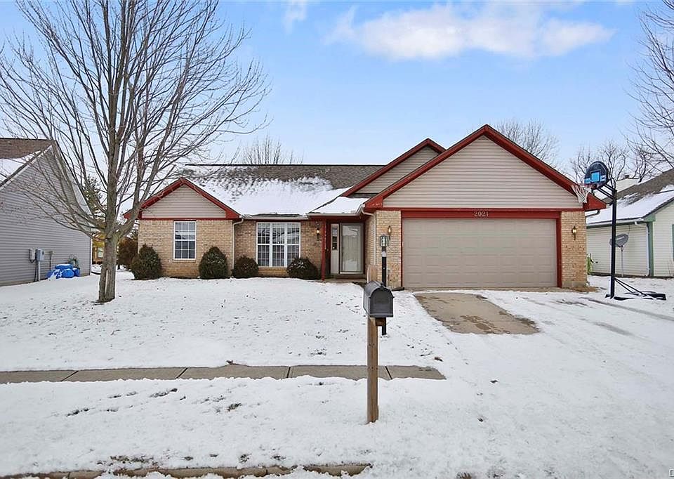 1st image of 2021 Northcreek Dr