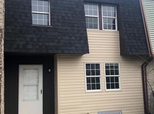 1205 Flanders Way, Newark, DE 19702