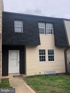 1205 Flanders Way, Newark, DE, 19702