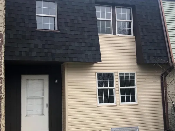 1205 Flanders Way, Newark, DE 19702