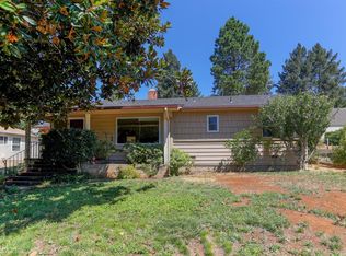 12140 Sunset Ave, Grass Valley, CA 95945