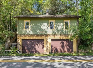 735 Dorsey Ave, Morgantown, WV 26501