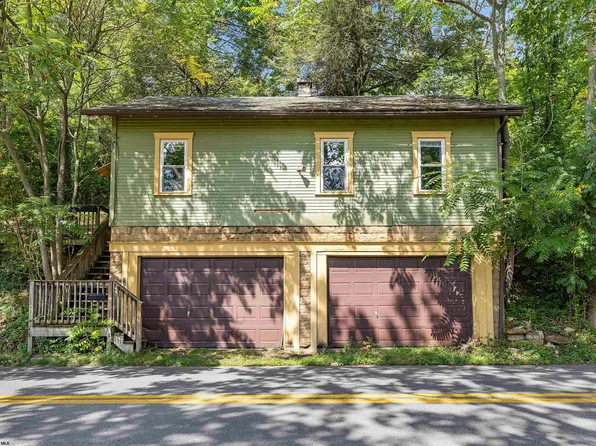 735 Dorsey Ave, Morgantown, WV 26501