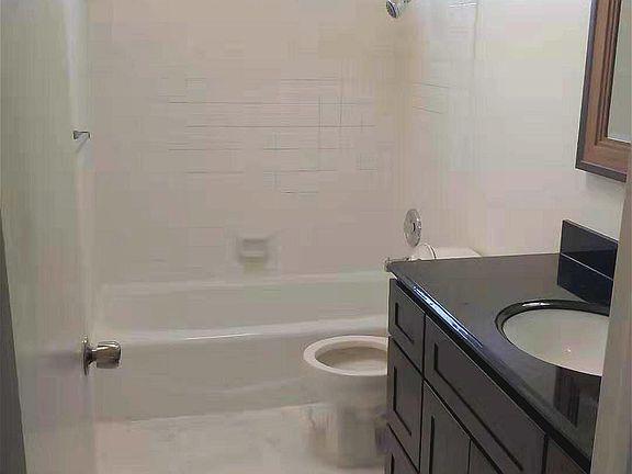 5th image of 1520 New Ave APT G