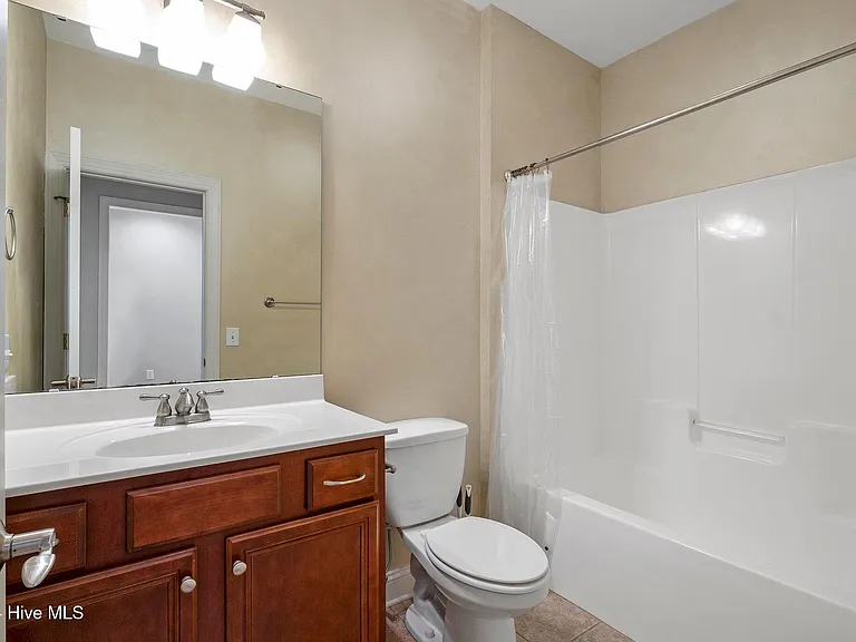 7 Elk Ridge Ln — Photo 7