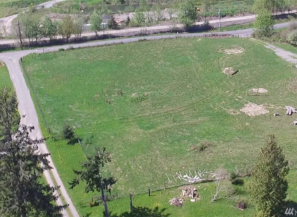 2nd image of 7403 E 62nd Ave E Lot 5
