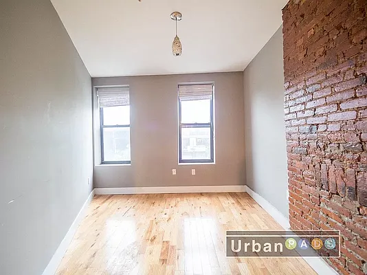 Rented by Urban Pads | media 4