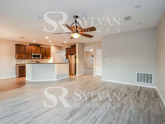 4th image of 12466 Sugarberry Way