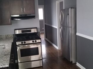 10149 S Yale Ave, Chicago, IL 60628