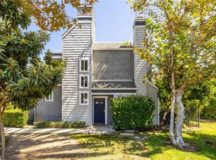 1230 S Barranca Ave APT F, Glendora, CA 91740