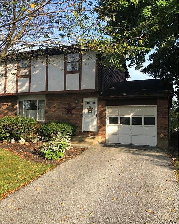 1st image of 3336 Kaywood Dr