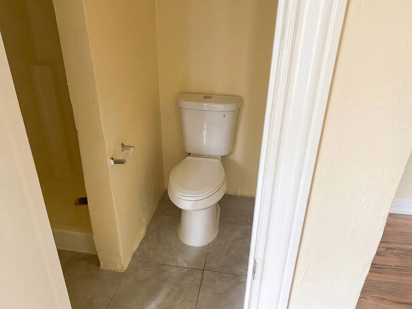 Studio, 1.0 bath, 154 sqft, $1,150 — Photo 3