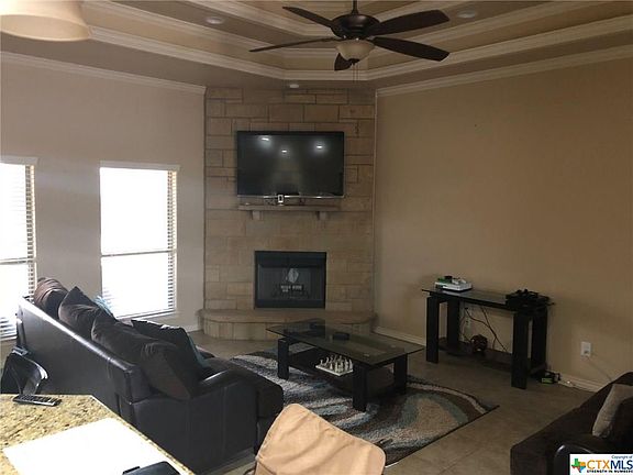 3rd image of 2027 Cork Oak Dr