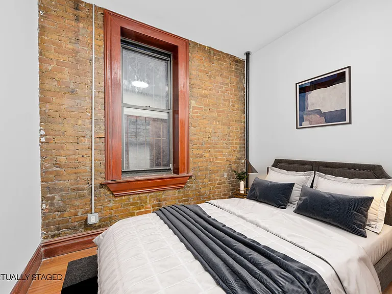 144 W 109th St #1W — Photo 5