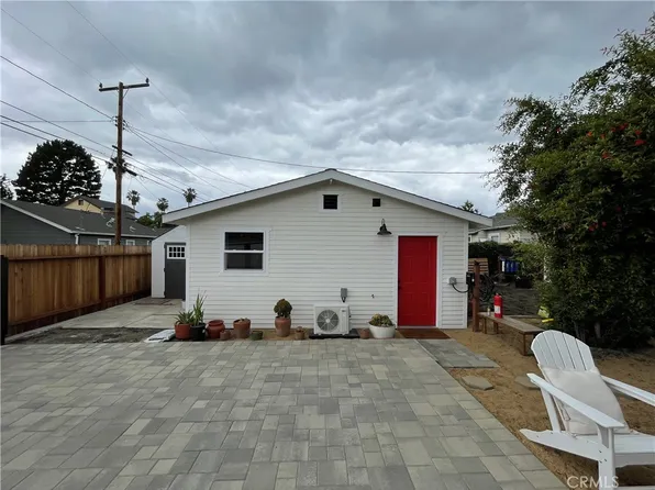 413 S Illinois St, Anaheim, CA 92805