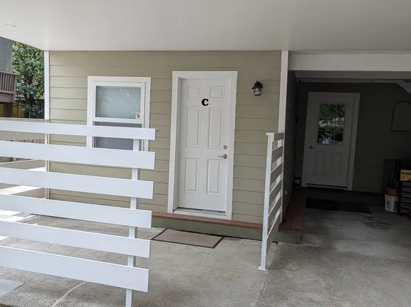 502 Cane St #C, Larkspur, CA 94939
