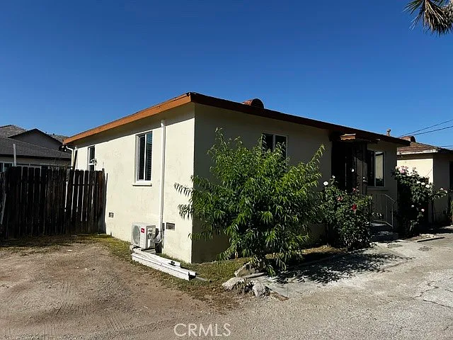 213 N Alhambra Ave — Photo 16