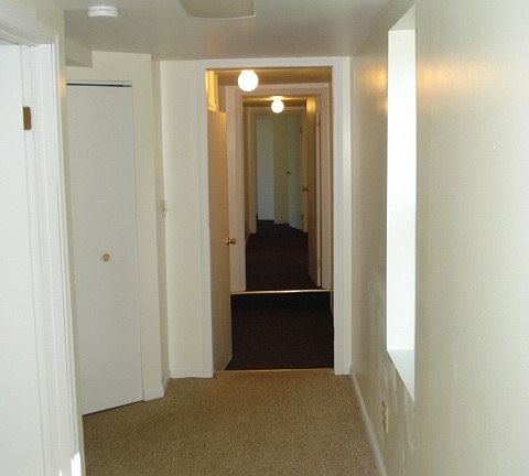 2nd image of 3034 Elmwood Ave APT 4