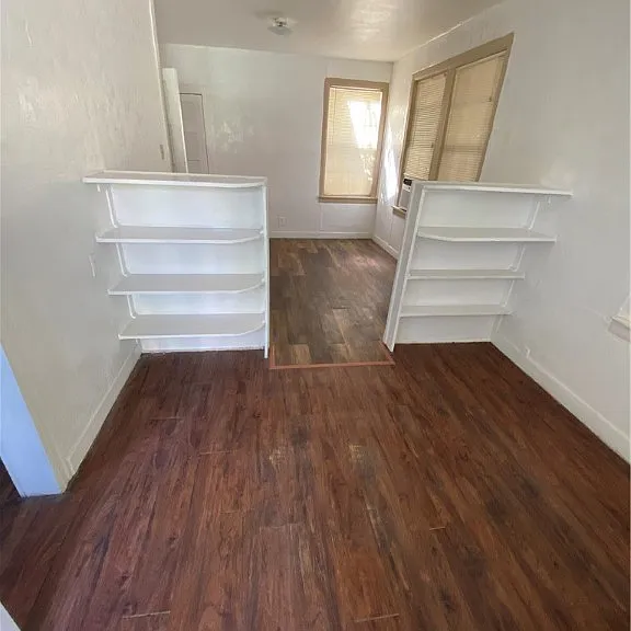 238 Watson St #B — Photo 3