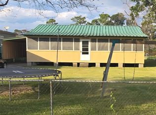 12709 Verdun Dr, Houston, TX 77049