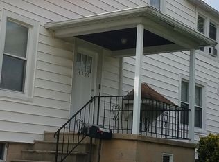 4530 Weitzel Ave #1, Baltimore, MD 21214