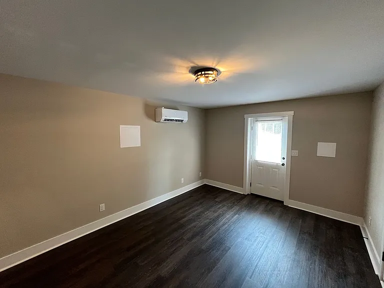 1775 Ralee Dr — Photo 38