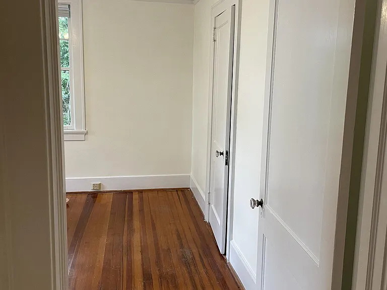 921 Gregg St #1 — Photo 18