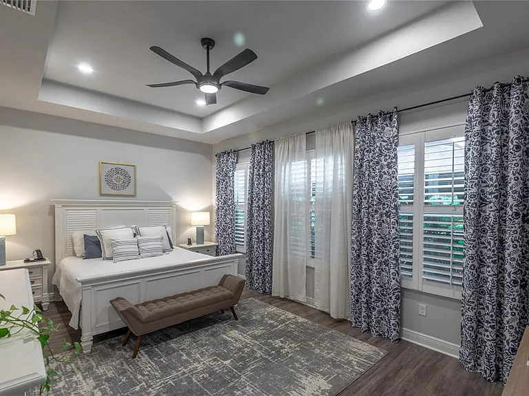 16459 Courtyard Loop — Photo 18