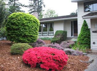 18311 108th Pl SE, Renton, WA 98055