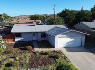 338 E Avenue R11, Palmdale, CA 93550