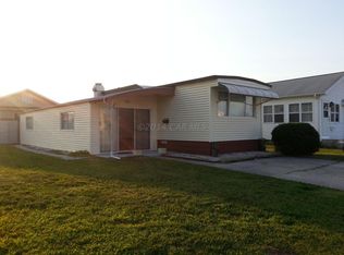 13327 Colonial Rd, Ocean City, MD 21842