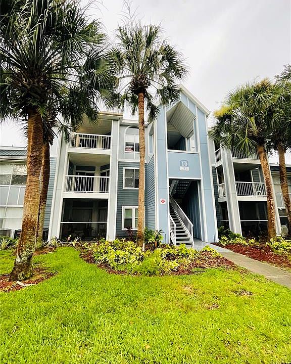 1st image of 727 Sugar Bay Way Unit 303